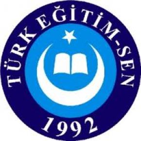 GENEL BAŞKAN; DEVRİM Mİ, DEVİRMEK Mİ?...