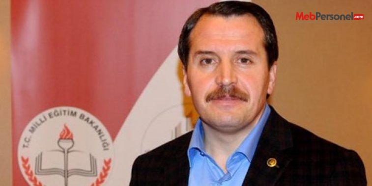 DPB, 4/C'lilere kadro çalışmasını tamamladı