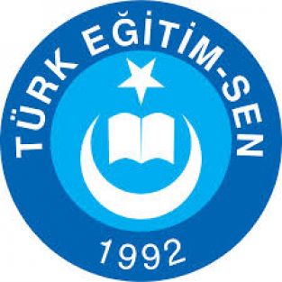 Genel Merkez Yöneticileri Batman ve Mardin'de