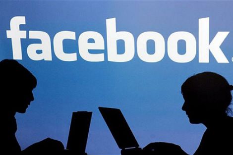 Facebook, Türk insanının en çok kullandığı emojiyi açıkladı