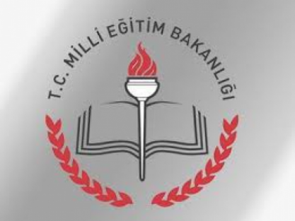 Görevde Yükselme Yönetmeliği üzerine değerlendirme