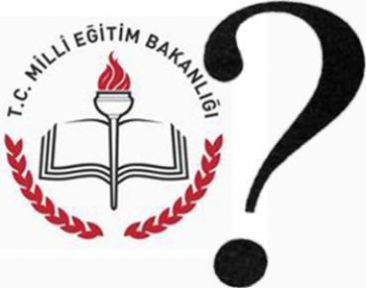 Göreve Başlamada İstenecek Belgeler