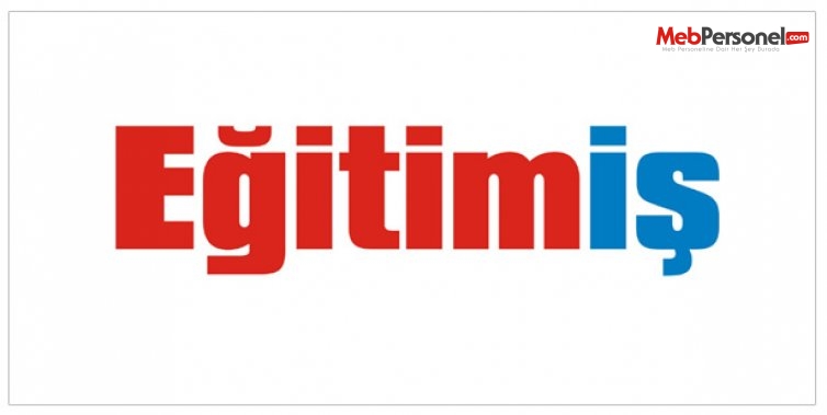 EĞİTİM SİSTEMİ YOKSUL HALKI VE ÖĞRENCİLERİ VURDU