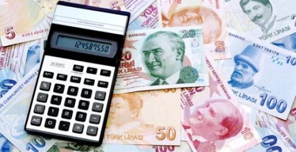GÜNDOĞDU'dan 'Taban Aylığı Zammı' Açıklaması