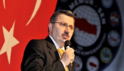 Gündoğdu'nun Aldığı Risk