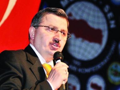 GÜNDOĞDU: KILIÇDAROĞLU, GERÇEKLERİ BİLEREK ÇARPITIYOR