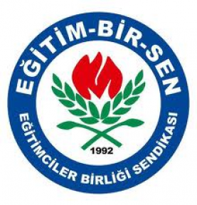 Gündoğdu: Milletimizin sabrı zorlanmasın