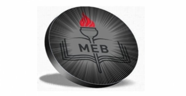 Halk Eğitim Merkezleri Otomasyon Bilgilerinin Güncellenmesi