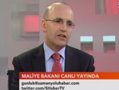 Haziran ayında Öğretmen Atamasının yapılması mümkün değil.