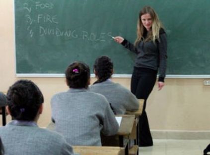 Hazırlık Sınıfı Okuyan Memur Bir Kademe Alır