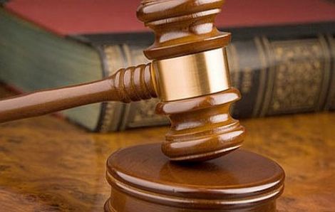 Hem disiplin cezası hem de res'en yer değiştirme  aynı anda kullanılamaz