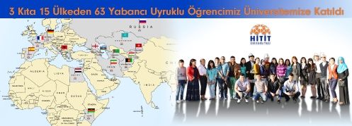 Siirt Eğitim Bir Sen Kıyafet Özgürlüğü için İmza Topladı