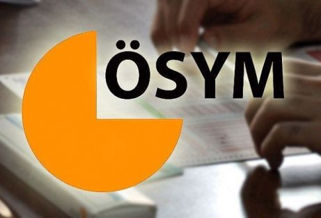 2014 Kpss Başvuru Ücretleri İnternetten Nasıl Yatırılır ÖSYM