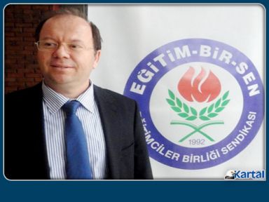 Hükümet, önerdiği % 3+3'lük zamla sabırları taşırdı