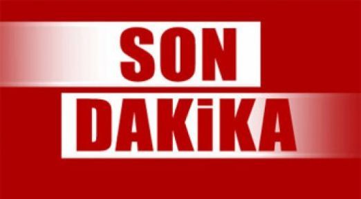 İdarecilerin alan değişikliği başvurusu açıldı