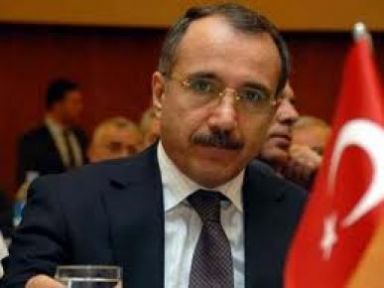 İdarecilerin Alan Değişikliği ve İptalleri DİNÇER'i Bekliyor