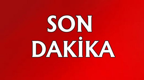 İlçe Milli Eğitim Müdürü görevden uzaklaştırıldı