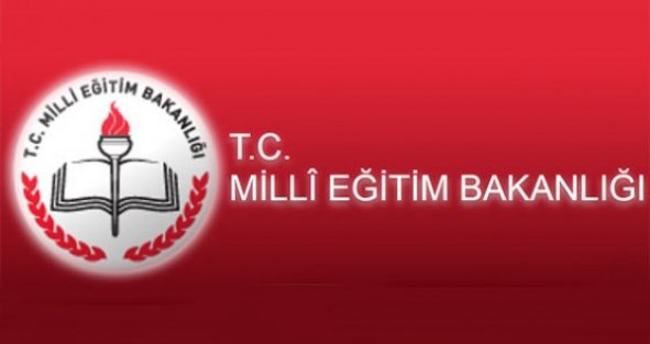 İlçe Milli Eğitim Müdürleri Toplantısı