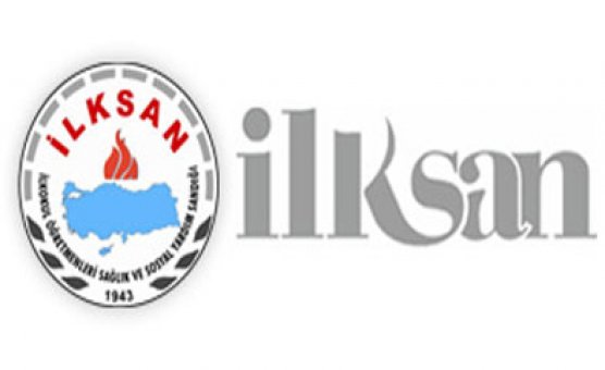 İLKSAN'dan Uyarı Yazısı
