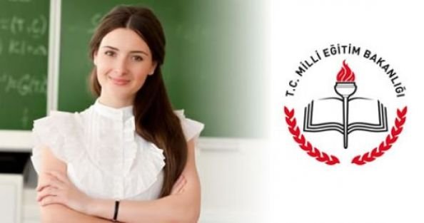 İlk atamada mehil müddeti var mı?