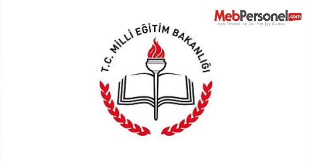 İl İçi Atama Sonuçları  Açıklanıyor