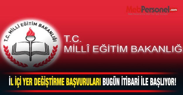 İl İçi İhtiyaç Listesini Açıklayan İller - Güncel- 2015
