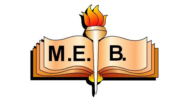 İl İçi Yer Değiştirme Sonuçları (13 İl ) 2015 MEB