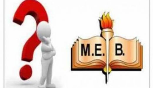İl Müdürleri Atamaları Neden Yapılmıyor