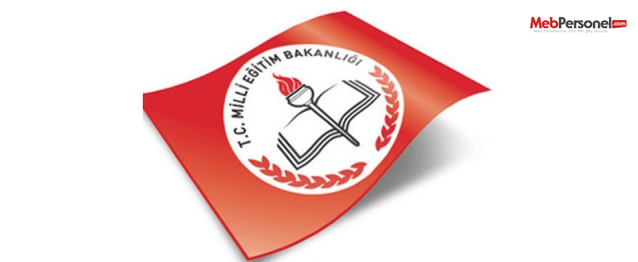MEB AÇIKÇA SUÇ İŞLİYOR! SENDİKAL HAKLARIN KULLANIMI ENGELLENEMEZ!