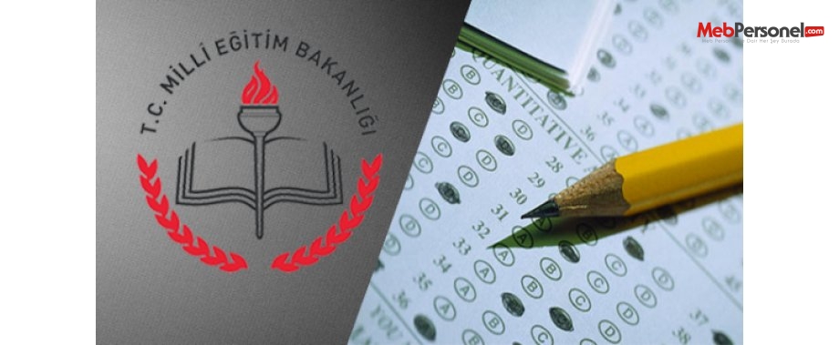 MEB Aday Öğretmenlik Sınavı Ne Zaman Yapılacak?