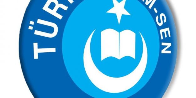 İsmail Koncuk,Meb'deki görevden almalara sert tepki gösterdi
