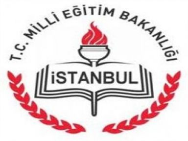 İstanbul Mem, Davulu Okul Müdürlerinin Boynuna Astı