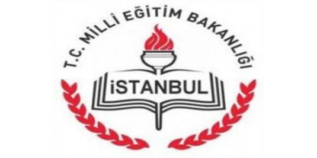 İstanbul MEM Okul Müdürü Mülakat Tarihlerini Yayımladı