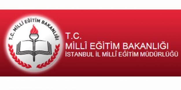 İstanbul MEM sınıfta kaldı