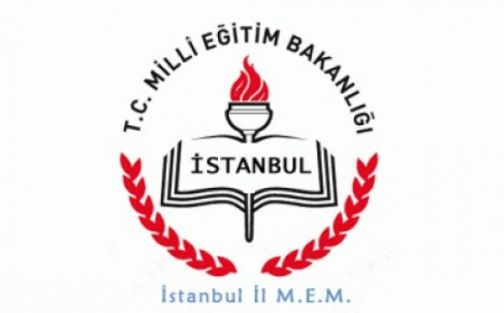 İstanbul MEM Yönetici Atamada Mağdur Ediyor