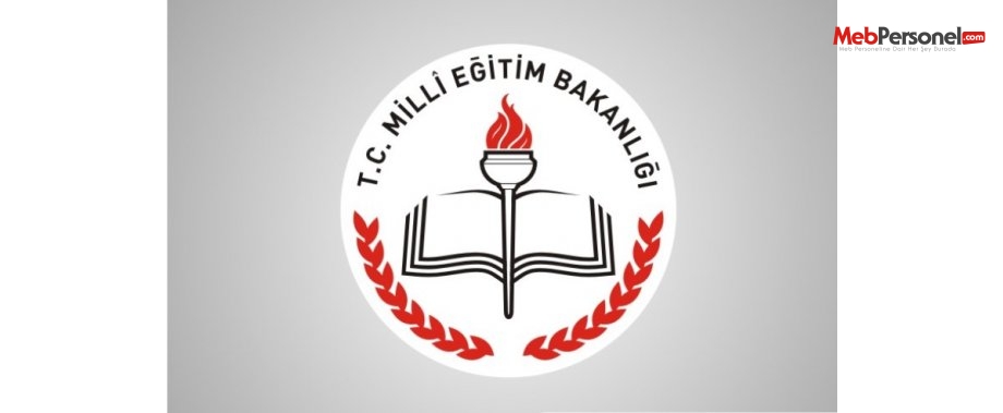MEB'den Öğretmenlerin Sınav Ücretleri ve Görevlendirmeleri Açıklaması