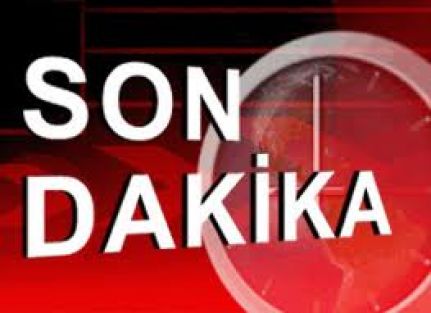 İstanbul Mülakat Listesi Yayınlanıyor!