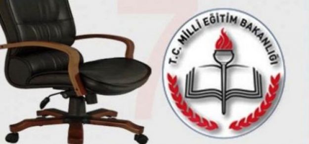 2014 Meb Yönetici Atama Yönetmeliğine Dair