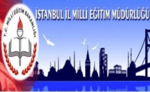 İstanbul Yönetici Atama Açıklandı