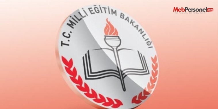 MEB'de, Dernek çalışmalarına katılan memur idari izinli sayılır mı?