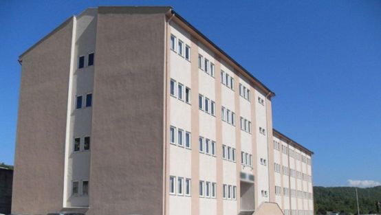 İzmir’de 750 okul müdürüne performans değerlendirmesi