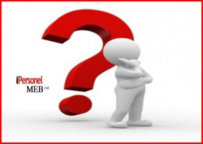 İzmir/Kınık MEM’ de Neler Oluyor?