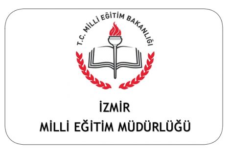 İzmir İlinde, Müdürlüğü Boş Bulunan Eğitim Kurumları