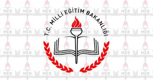 İzmir İl İçi Yer Değiştirme İhtiyaç Listesi Açıklandı 2015 Öğretmen Atamaları