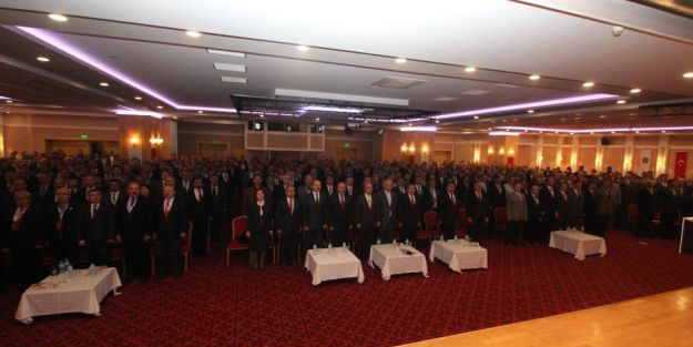 Joker öğretmenlik uygulamasını getirelim