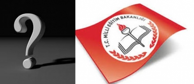 Kaç Bin Öğretmene İl İçi Rotasyon Uygulanacak