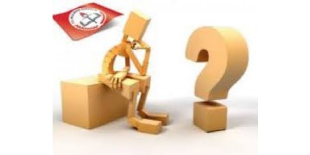 Kahramanmaraş'ta Ek Dersler Neden Ödenmiyor?