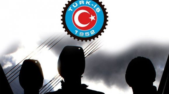 Kamu işçisine yüzde 15 zam talebi!