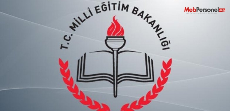 MEB; özel okullara öğrenci kayıt sözleşmesini açıkladı