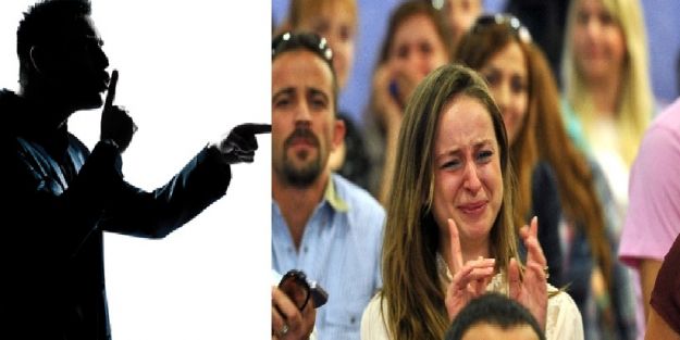 KANAYAN YARA: ATAMA BEKLEYEN ÖĞRETMENLER